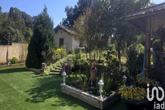  maison balaruc-le-vieux 34540