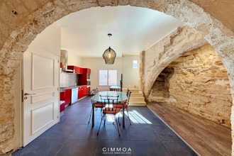  maison balaruc-le-vieux 34540