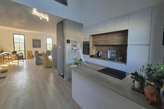  maison balaruc-le-vieux 34540