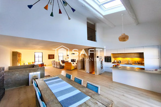  maison balaruc-le-vieux 34540