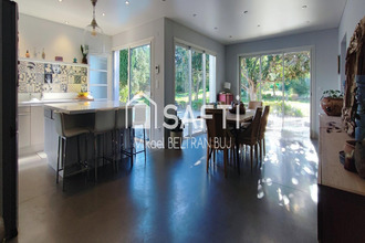  maison balaruc-le-vieux 34540