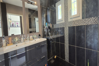  maison balaruc-le-vieux 34540