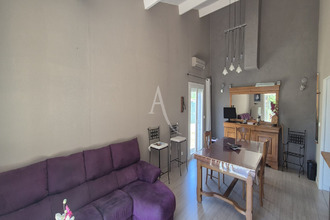  maison balaruc-le-vieux 34540