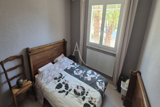  maison balaruc-le-vieux 34540