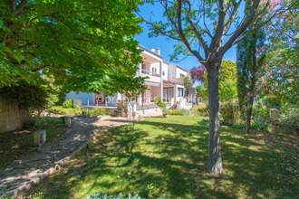  maison balaruc-le-vieux 34540