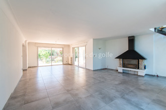  maison balaruc-le-vieux 34540