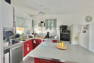  maison balaruc-le-vieux 34540