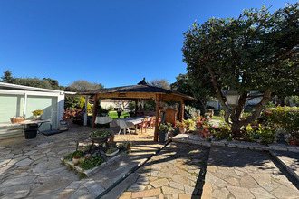  maison balaruc-le-vieux 34540