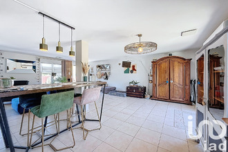  maison balaruc-le-vieux 34540