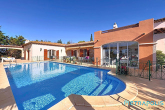  maison balaruc-le-vieux 34540