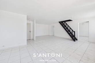  maison balaruc-le-vieux 34540