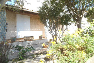  maison balaruc-le-vieux 34540