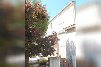  maison balaruc-le-vieux 34540