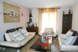  maison balaruc-le-vieux 34540