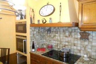  maison balaruc-le-vieux 34540