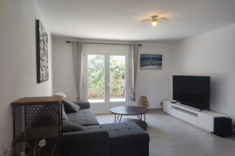  maison balaruc-le-vieux 34540