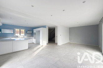  maison balaruc-le-vieux 34540