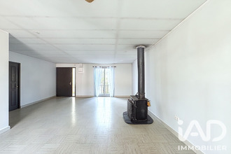  maison balaruc-le-vieux 34540