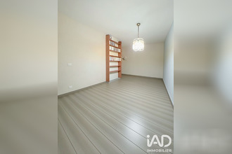  maison balaruc-le-vieux 34540