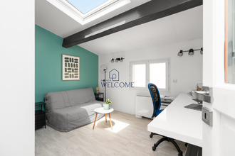  maison balaruc-le-vieux 34540