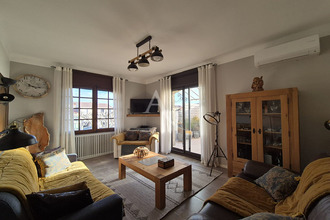  maison balaruc-les-bains 34540