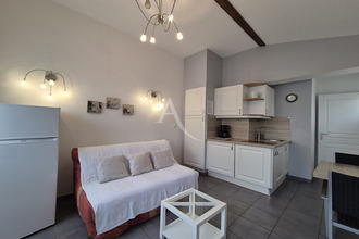  maison balaruc-les-bains 34540