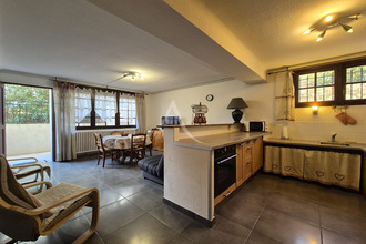  maison balaruc-les-bains 34540