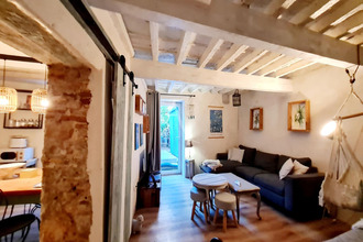  maison balaruc-les-bains 34540