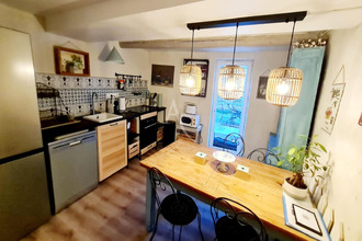  maison balaruc-les-bains 34540