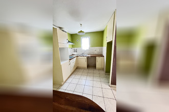  maison balaruc-les-bains 34540