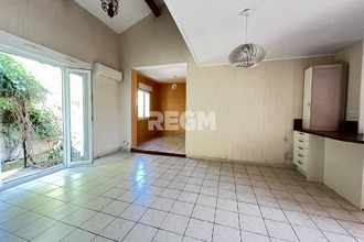  maison balaruc-les-bains 34540