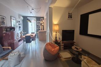  maison balaruc-les-bains 34540