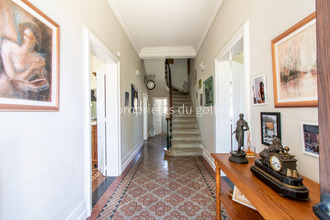  maison balaruc-les-bains 34540