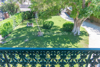  maison balaruc-les-bains 34540