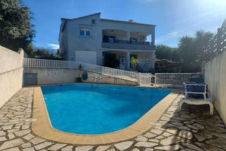  maison balaruc-les-bains 34540