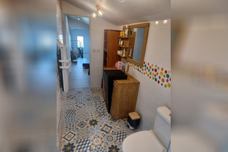  maison balaruc-les-bains 34540