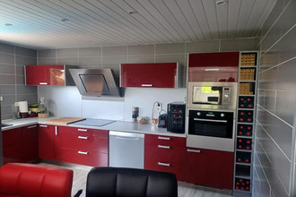  maison balaruc-les-bains 34540