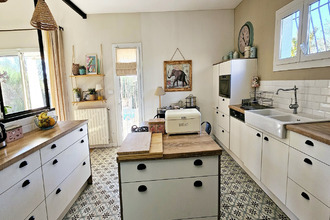  maison balaruc-les-bains 34540