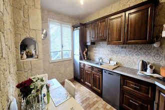  maison balaruc-les-bains 34540