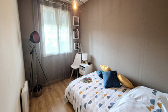  maison balaruc-les-bains 34540