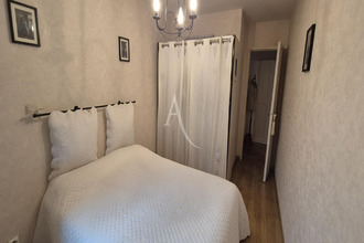  maison balaruc-les-bains 34540