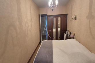  maison balaruc-les-bains 34540