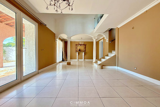  maison balaruc-les-bains 34540