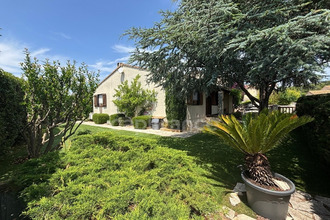  maison balaruc-les-bains 34540