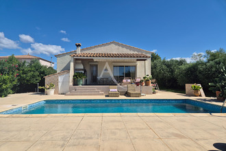  maison balaruc-les-bains 34540