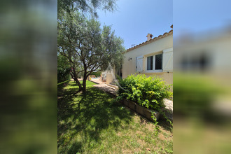  maison balaruc-les-bains 34540