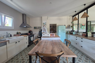  maison balaruc-les-bains 34540