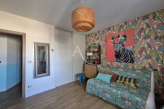  maison balaruc-les-bains 34540