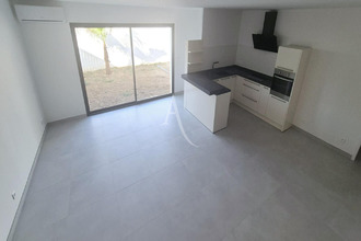  maison balaruc-les-bains 34540