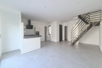  maison balaruc-les-bains 34540